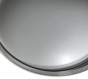 Plafoniera LED dimmerabile LED/48W/230V 2700-6500K Wi-Fi Tuya + TC