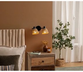 Atmosphera - Faretto MYHA 2xE14/25W/230V