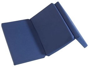 Materasso per bambini in schiuma 60x120 cm - Roba