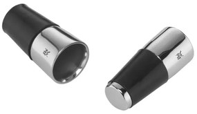 WMF - Imbuto per vino con tappo