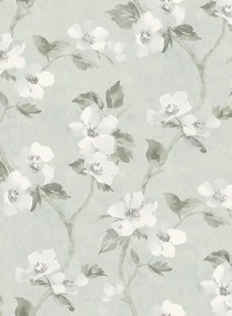 Boras Tapete Helens Flower - 3582