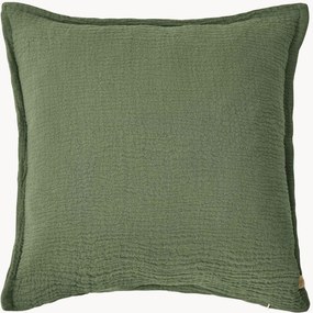 Cuscino in cotone Eldorado