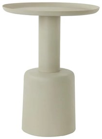 Tavolo rotondo ø 39 cm Milaki - Light &amp; Living