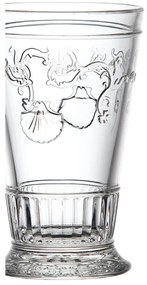 Bicchiere La Rochère , 340 ml Versailles - La Rochére