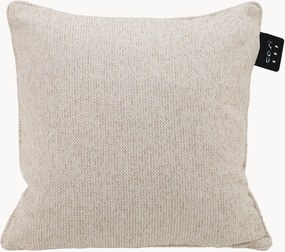 Cuscino riscaldante per interni ed esterni Cosipillow Teddy