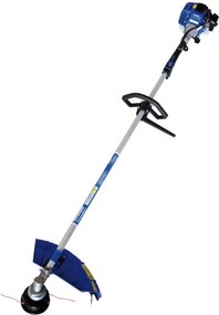 Decespugliatore a scoppio Hyundai 35270' 2t 25 cc