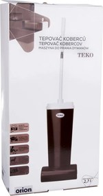 Pulisci tappeti Teko – Orion