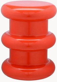 Sgabello/tavolino di design Pilasto