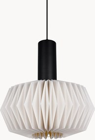 Lampada a sospensione Larima