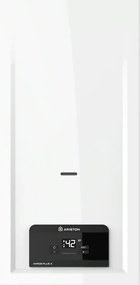 Scadabagno a gas naturale ARISTON Akros Plus X 1420 14/min