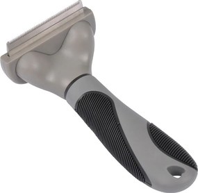 Spazzola per animali domestici – Love Story