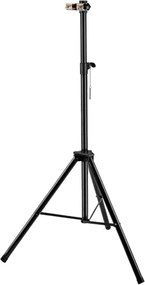 Treppiedi 180cm Hyundai 75171 x lampada infrarossi 75167-75168-75169-75170