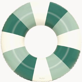 Ciambella gonfiabile stampata a mano Calile Oxford, varie misure