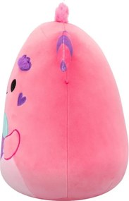 Peluche Mont - SQUISHMALLOWS