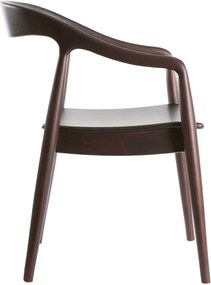 Sedie da pranzo Palos - Light &amp; Living