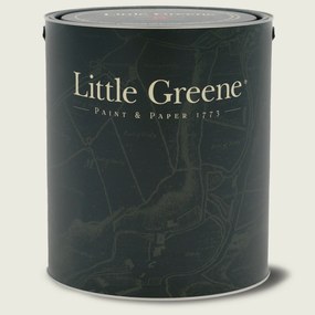 Little Greene Masonry Paint - 5l - Joanna 130
