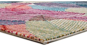 Tappeto 160x230 cm Viva - Universal