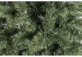 Albero di Natale LENA 220 cm abete