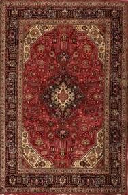 Tabriz Tappeto 300x200 (Iran)