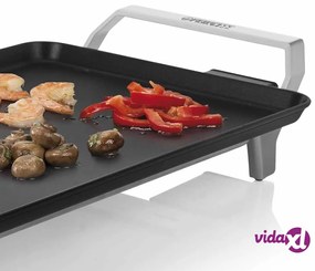 Princess Griglia Elettrica da Tavolo Chef Premium XL 2500 W 103110
