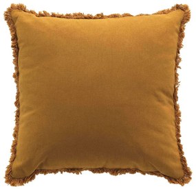 Cuscino decorativo 45x45 cm Eve - douceur d'intérieur