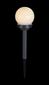 Globo 33699-12 - Lampada solare LED 1,2V IP44