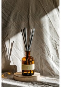 Diffusore #46 Bergamot, Jasmine, Opuncia – Perfumed Prague