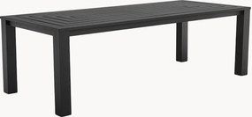 Tavolo da giardino Vistamar, 240 x 105 cm