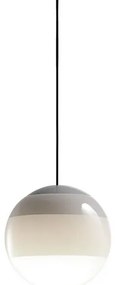 Dipping Light 13 Lampada a Sospensione Off-White - Marset