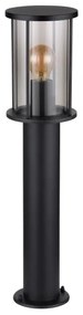 Globo 31362 - Lampada da esterno GRACEY 1xE27/60W/230V 60 cm IP54