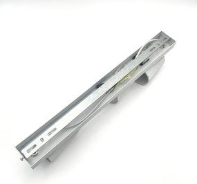 Brilagi - Faretto CRISPINA 3xGU10/10W/230V bianco