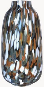 Vaso Confetti