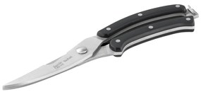 Tefal - Cesoie per pollame JAMIE OLIVER