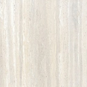 Piastrella da pavimento interno 120 x 120 cm Sp. 8.5 mm rettificato Paradiso in gres porcellanato avorio satinato traffico medio forte (pei 3/5) R10 2.88 mq