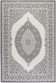 Tappeto reversibile da interno-esterno Meekly