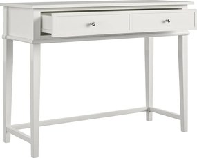 Scrivania 45x89 cm Franklin – Støraa