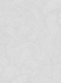 Eijffinger Carta da parati Sensory 6 - 340360