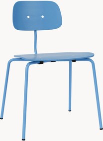 Sedia Kevi 2060
