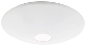 Eglo 33271-LED RGBW lampada da soffitto dimmerabile TOTARI-C 34W/230V Ø60 cm + D