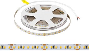 Striscia LED 24V 144W/m per Panetterie e Pasticcerie CRI95 - IP54 - 5 metri