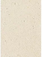 Yosima Bordo Lehmputz - Probeset - braun4 - 400 g