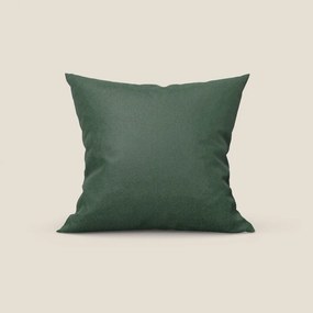 Jazz cuscino disponibile in diversi colori realizzato in microfibra tecnica smacchiabile T11