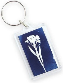 Atelier per bambini XXL - Erbario - 6 creazioni con fiori da essiccare