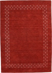 Loribaft Tappeto orientale 240x170 (Indian) Annodato A Mano
