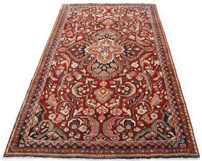 Persian Tappeto orientale 170x290 (Keine Angabe)