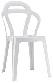 SCAB Design Titì | sedia |