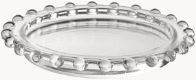 Set di 6 sottobicchieri Perles