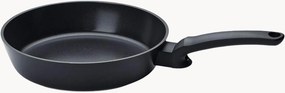 Padella con rivestimento antiaderente Ceratal Evo Comfort