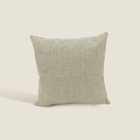 Felis cuscini disponibili in diversi colori realizzato in tessuto morbido Impermeabile T03 beige