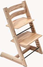 Sedia alta per bambini Tripp Trapp